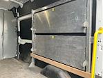Used 2023 Ford Transit 250 High Roof Empty Cargo Van for sale #404324 - photo 12