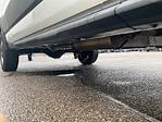 Used 2023 Ford Transit 250 High Roof Empty Cargo Van for sale #404324 - photo 14
