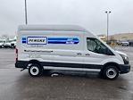 Used 2023 Ford Transit 250 High Roof Empty Cargo Van for sale #404324 - photo 15