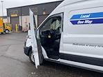 Used 2023 Ford Transit 250 High Roof Empty Cargo Van for sale #404324 - photo 16
