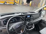 Used 2023 Ford Transit 250 High Roof Empty Cargo Van for sale #404324 - photo 17