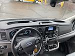 Used 2023 Ford Transit 250 High Roof Empty Cargo Van for sale #404324 - photo 18