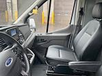 Used 2023 Ford Transit 250 High Roof Empty Cargo Van for sale #404324 - photo 19