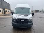 Used 2023 Ford Transit 250 High Roof Empty Cargo Van for sale #404324 - photo 2
