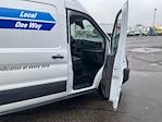 Used 2023 Ford Transit 250 High Roof Empty Cargo Van for sale #404324 - photo 20