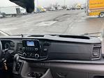 Used 2023 Ford Transit 250 High Roof Empty Cargo Van for sale #404324 - photo 21