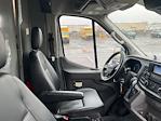 Used 2023 Ford Transit 250 High Roof Empty Cargo Van for sale #404324 - photo 22