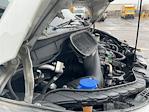 Used 2023 Ford Transit 250 High Roof Empty Cargo Van for sale #404324 - photo 23
