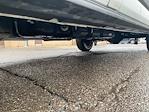 Used 2023 Ford Transit 250 High Roof Empty Cargo Van for sale #404324 - photo 5