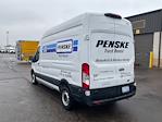 Used 2023 Ford Transit 250 High Roof Empty Cargo Van for sale #404324 - photo 6