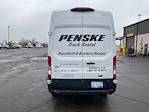 Used 2023 Ford Transit 250 High Roof Empty Cargo Van for sale #404324 - photo 7