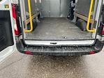 Used 2023 Ford Transit 250 High Roof Empty Cargo Van for sale #404324 - photo 9