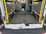 Used 2023 Ford Transit 250 High Roof Empty Cargo Van for sale #404333 - photo 10