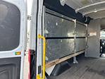 Used 2023 Ford Transit 250 High Roof Empty Cargo Van for sale #404333 - photo 11