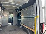 Used 2023 Ford Transit 250 High Roof Empty Cargo Van for sale #404333 - photo 12