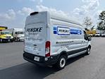 Used 2023 Ford Transit 250 High Roof Empty Cargo Van for sale #404333 - photo 13