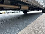 Used 2023 Ford Transit 250 High Roof Empty Cargo Van for sale #404333 - photo 14