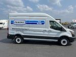 Used 2023 Ford Transit 250 High Roof Empty Cargo Van for sale #404333 - photo 15