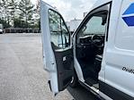 Used 2023 Ford Transit 250 High Roof Empty Cargo Van for sale #404333 - photo 16