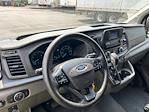 Used 2023 Ford Transit 250 High Roof Empty Cargo Van for sale #404333 - photo 17