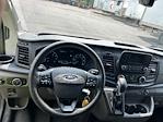 Used 2023 Ford Transit 250 High Roof Empty Cargo Van for sale #404333 - photo 18