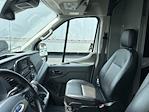 Used 2023 Ford Transit 250 High Roof Empty Cargo Van for sale #404333 - photo 19