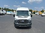 Used 2023 Ford Transit 250 High Roof Empty Cargo Van for sale #404333 - photo 2