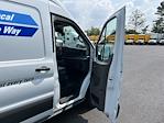 Used 2023 Ford Transit 250 High Roof Empty Cargo Van for sale #404333 - photo 20