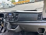 Used 2023 Ford Transit 250 High Roof Empty Cargo Van for sale #404333 - photo 21