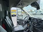 Used 2023 Ford Transit 250 High Roof Empty Cargo Van for sale #404333 - photo 22