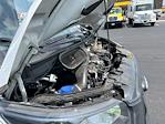 Used 2023 Ford Transit 250 High Roof Empty Cargo Van for sale #404333 - photo 23