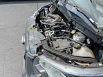 Used 2023 Ford Transit 250 High Roof Empty Cargo Van for sale #404333 - photo 24