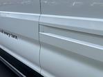 Used 2023 Ford Transit 250 High Roof Empty Cargo Van for sale #404333 - photo 26