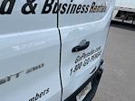 Used 2023 Ford Transit 250 High Roof Empty Cargo Van for sale #404333 - photo 27