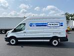 Used 2023 Ford Transit 250 High Roof Empty Cargo Van for sale #404333 - photo 4