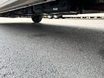 Used 2023 Ford Transit 250 High Roof Empty Cargo Van for sale #404333 - photo 5