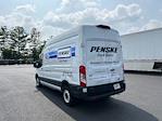 Used 2023 Ford Transit 250 High Roof Empty Cargo Van for sale #404333 - photo 6