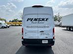 Used 2023 Ford Transit 250 High Roof Empty Cargo Van for sale #404333 - photo 7