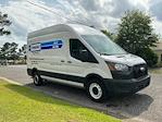 Used 2023 Ford Transit 250 High Roof Empty Cargo Van for sale #404339 - photo 1