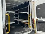 Used 2023 Ford Transit 250 High Roof Empty Cargo Van for sale #404339 - photo 12