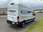 Used 2023 Ford Transit 250 High Roof Empty Cargo Van for sale #404339 - photo 13