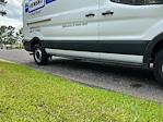 Used 2023 Ford Transit 250 High Roof Empty Cargo Van for sale #404339 - photo 14