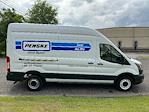 Used 2023 Ford Transit 250 High Roof Empty Cargo Van for sale #404339 - photo 15
