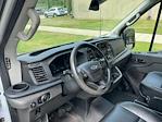 Used 2023 Ford Transit 250 High Roof Empty Cargo Van for sale #404339 - photo 17