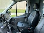 Used 2023 Ford Transit 250 High Roof Empty Cargo Van for sale #404339 - photo 19