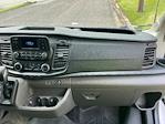 Used 2023 Ford Transit 250 High Roof Empty Cargo Van for sale #404339 - photo 21