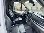 Used 2023 Ford Transit 250 High Roof Empty Cargo Van for sale #404339 - photo 22