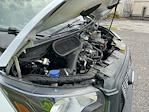 Used 2023 Ford Transit 250 High Roof Empty Cargo Van for sale #404339 - photo 23
