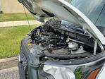 Used 2023 Ford Transit 250 High Roof Empty Cargo Van for sale #404339 - photo 24