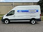 Used 2023 Ford Transit 250 High Roof Empty Cargo Van for sale #404339 - photo 4